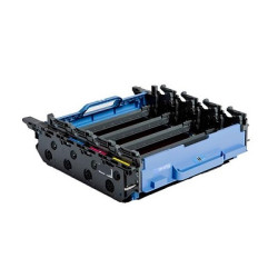 Drum Com Brother 8250