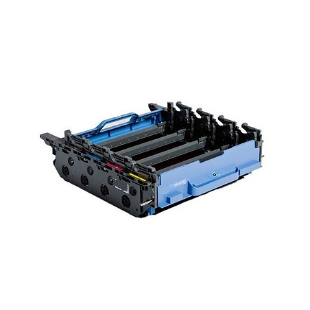 Drum Com Brother 8250