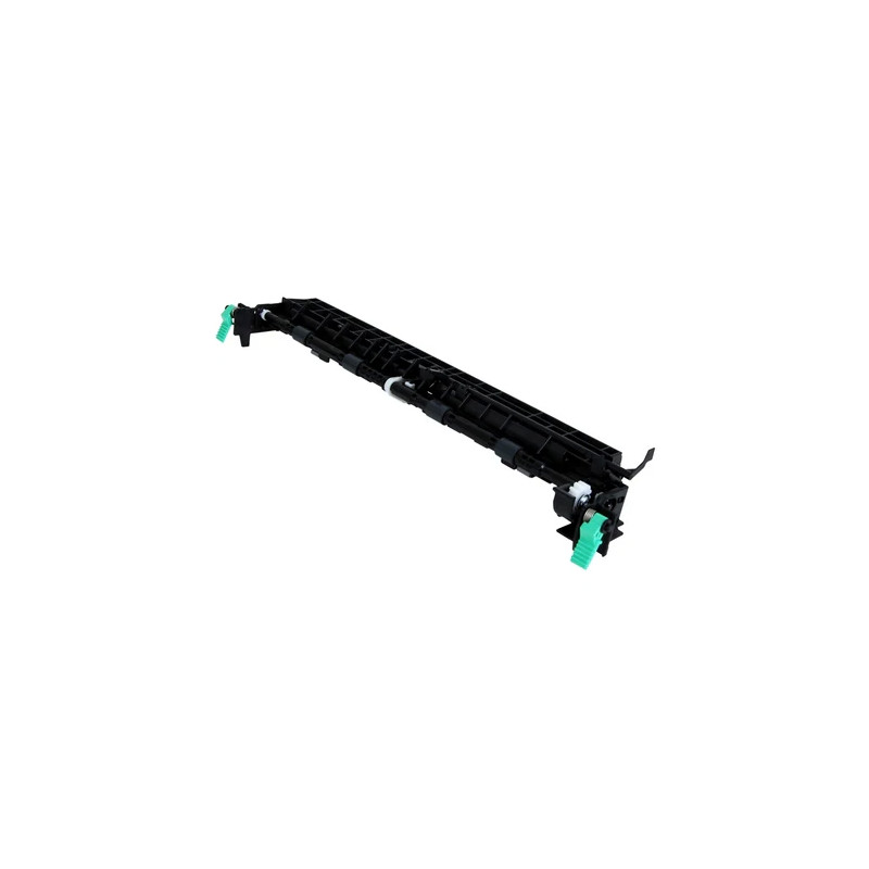 Fuser Cover Assembly DCP-9020CDN