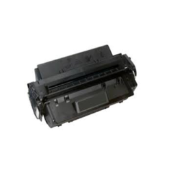 TONER INKPRO HP Q2610A NEGRO 6.000 PAG PREMIUM