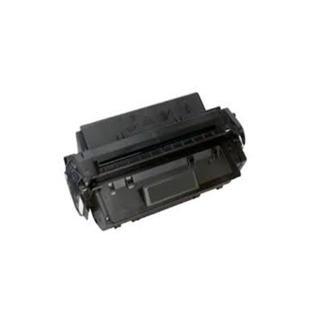 TONER INKPRO HP Q2610A NEGRO 6.000 PAG PREMIUM