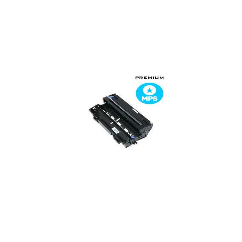 Mps Drum Brother HL 2240D