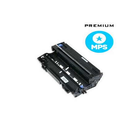 Mps Drum Brother HL 2240D