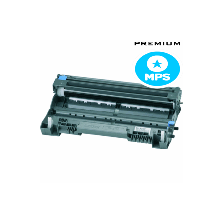 Mps Drum for Brother Dcp 8060