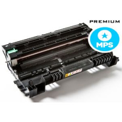 Mps Drum Brother HL5440D