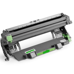 Drum Compatible HL-L1240W