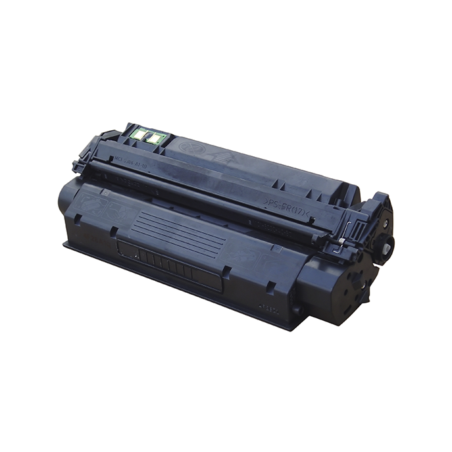 TONER INKPRO HP 13A NEGRO Q2613A/2624A 2500 PAG