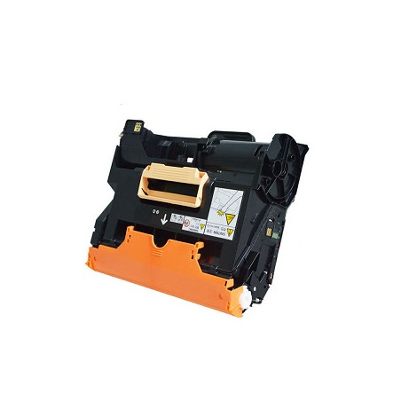 Drum Reg  WorkForce AL-M300DTN