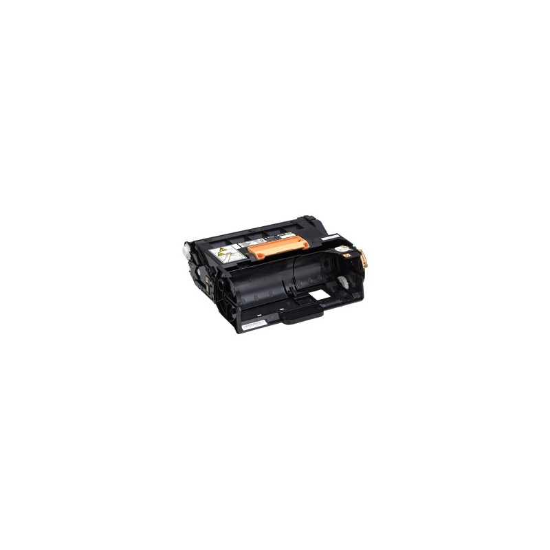 Drum Reg Epson WorkForce AL-M400DTN