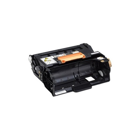 Drum Reg Epson WorkForce AL-M400DTN