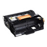 Drum Reg Epson WorkForce AL-M400DTN