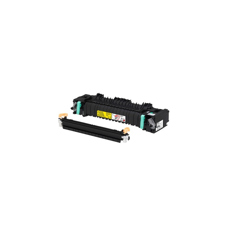 Fuser Reg Epson WorkForce AL-M400DTN