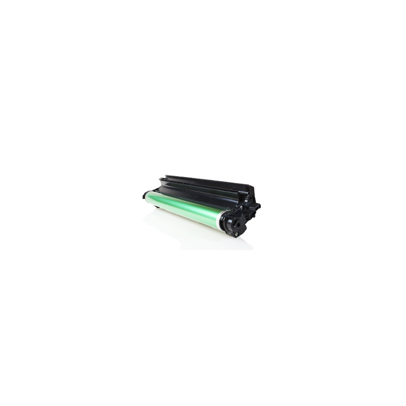 Drum compatible para HP CP1025