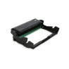 Drum unit  Compatible HP laser 408