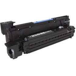 Negro Drum Reg HP LaserJet Enterprise  M880