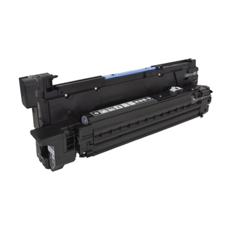 Negro Drum Reg HP LaserJet Enterprise  M880