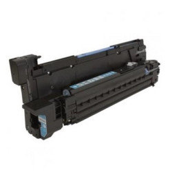 Cyan Drum Reg HP LaserJet Enterprise  M880
