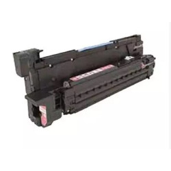 Magenta Drum Reg HP LaserJet Enterprise  M880