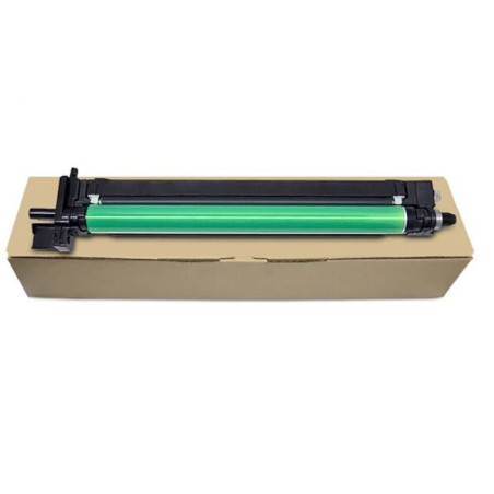 Drum Unit BK/C/M/Y Reg E77825