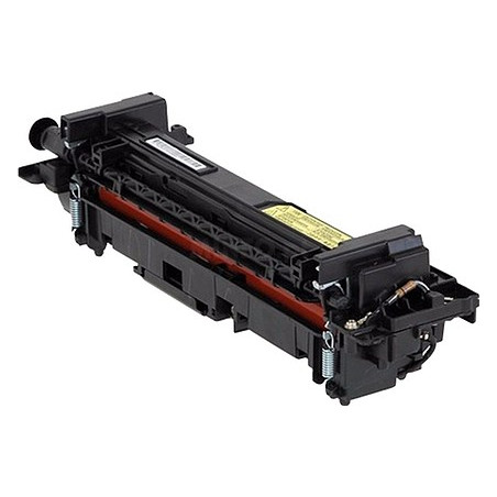 Fuser Unit 220V Reg HP117