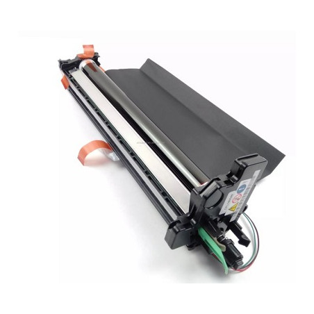 Drum unit Kyocera Taskalfa 180