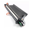 Drum unit Kyocera Taskalfa 180