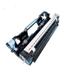 Drum compa Kyocera PA2001