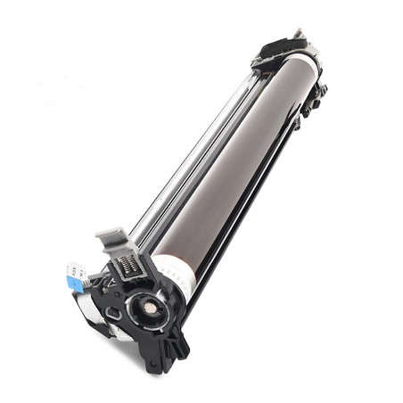 Negro Drum Unit Compa M5521G