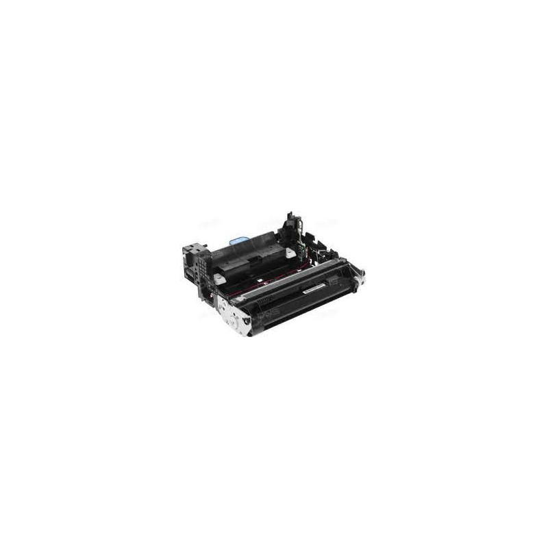 Drum unit Reg KyoceraECOSYS M3040dn/idn