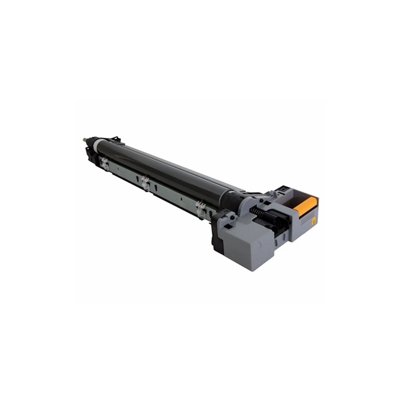 Drum unit Reg Kyocera FS-6025MFP