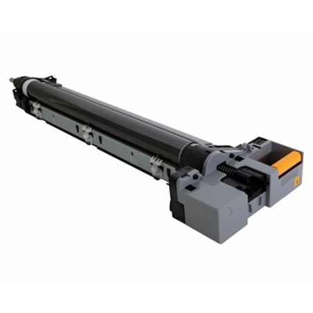 Drum unit Reg Kyocera FS-6025MFP