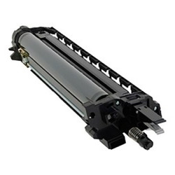 Drum unit Reg Kyocera TASKalfa 3500i