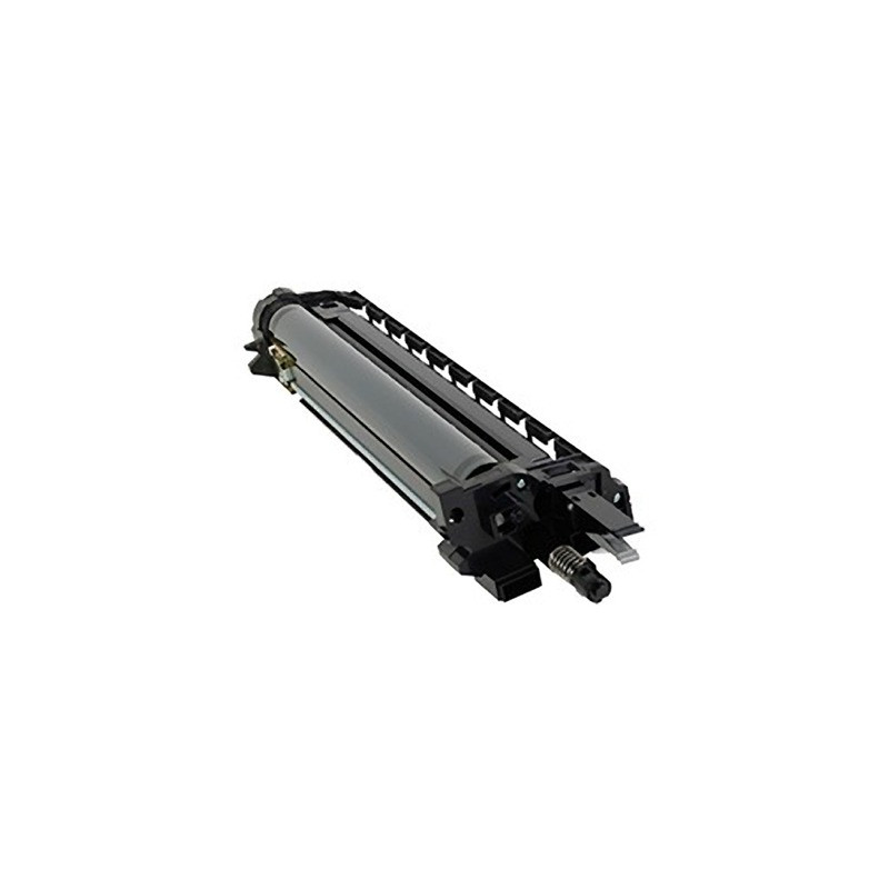 Drum unit Reg Kyocera TASKalfa 3500i