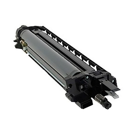 Drum unit Reg Kyocera TASKalfa 3500i