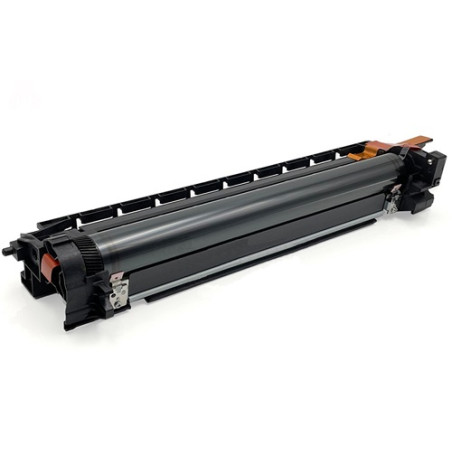 Drum unit Reg Kyocera TASKalfa 3501i