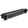 Drum unit Reg Kyocera TASKalfa 3501i