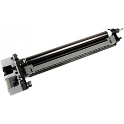 Drum unit Reg Kyocera Taskalfa 3212i