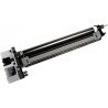 Drum unit Reg Kyocera Taskalfa 3212i