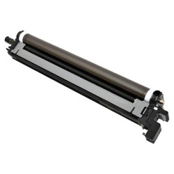 Drum unit Reg Kyocera Taskalfa 4002i