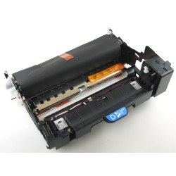 Drum unit Reg Kyocera M3550