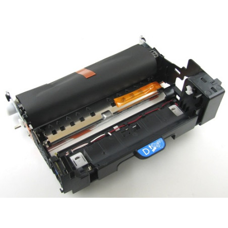 Drum unit Reg Kyocera M3550