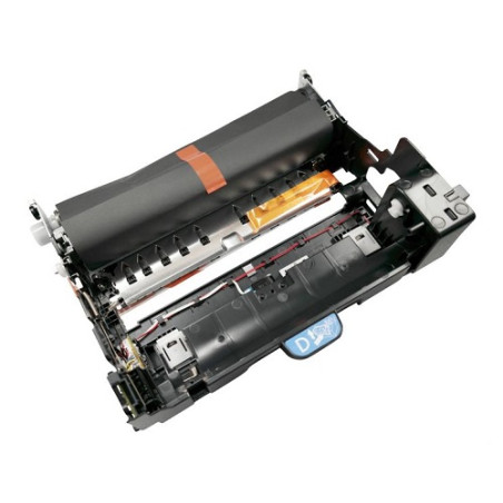 Drum unit Reg Kyocera Ecosys P3050