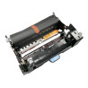 Drum unit Reg Kyocera Ecosys P3050