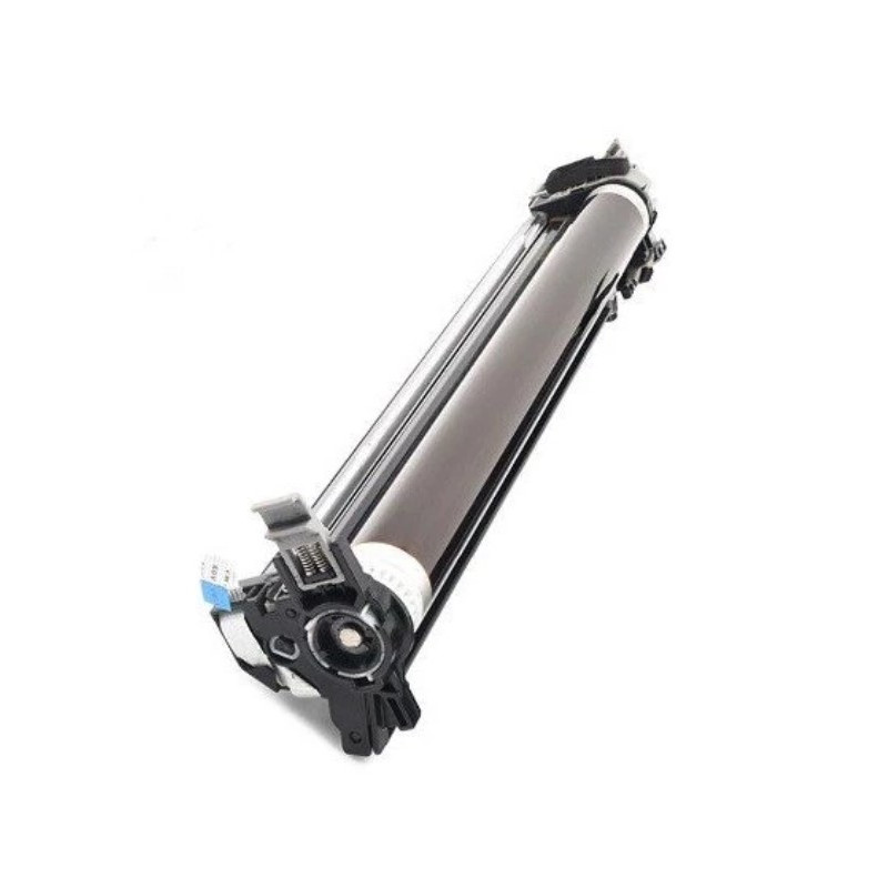 Black Drum Unit Compa ECOSYS MA2100