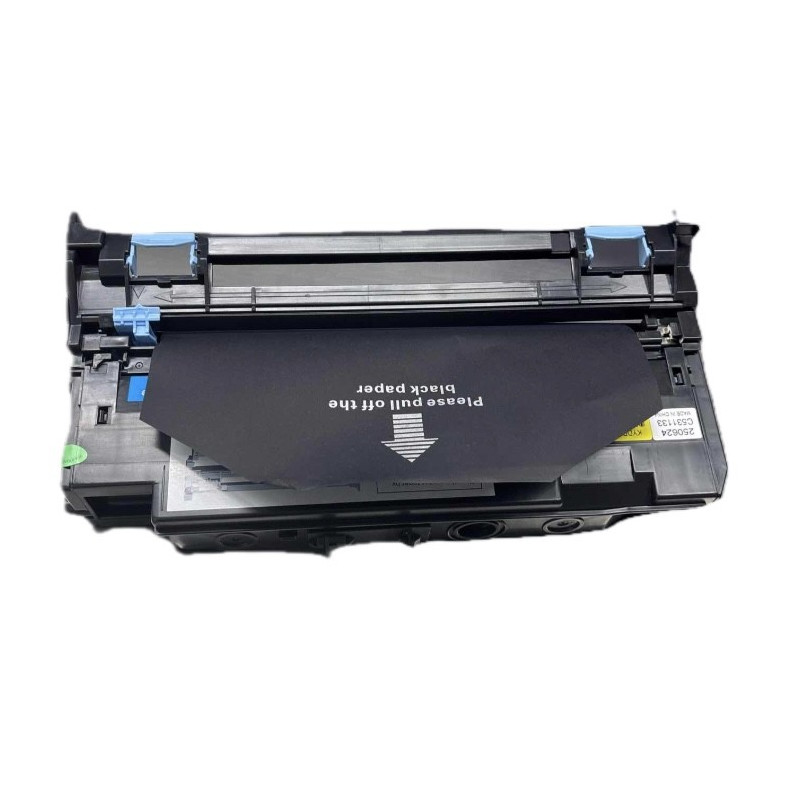 Drum com Kyocera ECOSYS PA4000WX