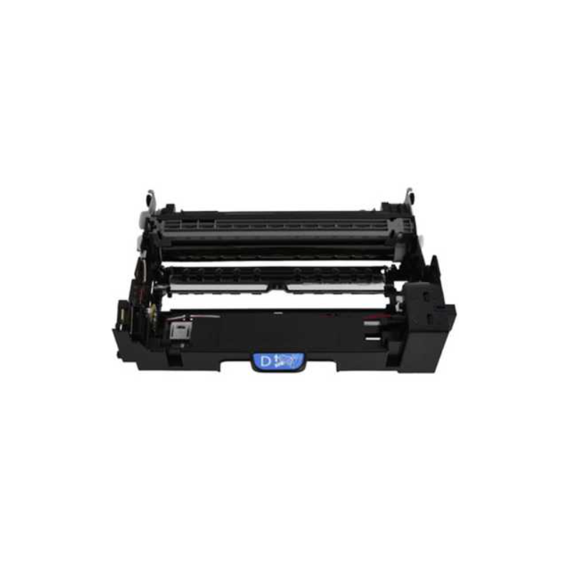 Drum unit Reg Kyocera ECOSYS PA5000X