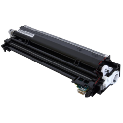 Drum Unit Reg Kyocera M6230cidn