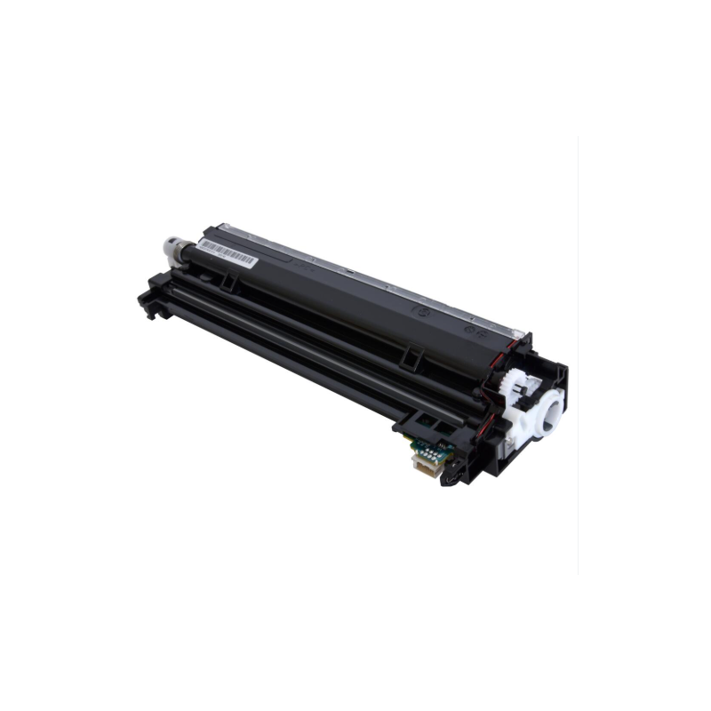 Drum Unit Reg Kyocera M6230cidn