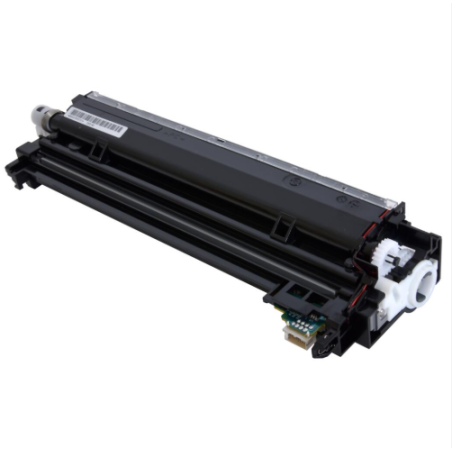 Drum Unit Reg Kyocera M6230cidn