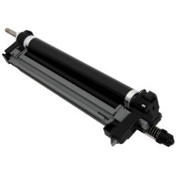 Drum Unit Reg Kyocera 306ci